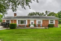Farm and Ranch for sale in Hendricks County, Indiana