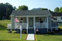 Farm and Ranch for sale in Buena Vista City County, Virginia