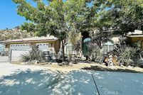 Undeveloped Land for sale in San Bernardino County, California