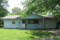 Undeveloped Land for sale in Washington County, Oklahoma