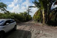 Land for sale in Miami-Dade County, Florida