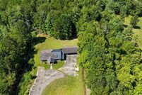 Land for sale in Cherokee County, North Carolina