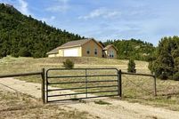 Land for sale in Custer County, Colorado