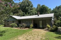 Recreational Property for sale in Pontotoc County, Mississippi