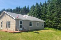 Commercial Property for sale in Aroostook County, Maine