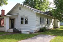 Farm and Ranch for sale in Escambia County, Alabama