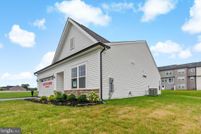 Timberland Property for sale in Berkeley County, West Virginia