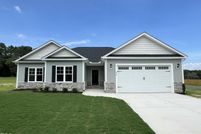 Farm and Ranch for sale in Wayne County, North Carolina