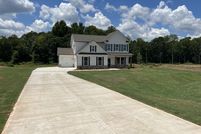 Recreational Property for sale in Walton County, Georgia