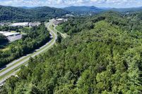 Land for sale in Cherokee County, North Carolina