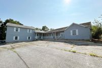 Farm and Ranch for sale in Adams County, Pennsylvania