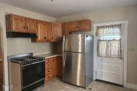 Farm and Ranch for sale in Lancaster County, Pennsylvania