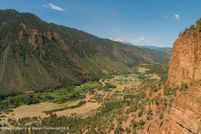 Undeveloped Land for sale in Eagle County, Colorado