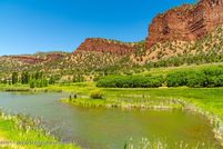 Undeveloped Land for sale in Eagle County, Colorado