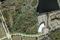 Land for sale in Flagler County, Florida