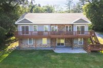 Farm and Ranch for sale in Ontario County, New York