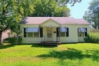 House for sale in Vernon County, Missouri