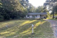 Undeveloped Land for sale in Morris County, Texas