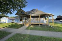Recreational Property for sale in Montgomery County, Iowa