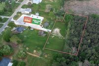 Horse Property for sale in Livingston Parish, Louisiana