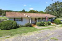 Farm and Ranch for sale in Montgomery County, Arkansas