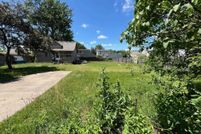 Land for sale in Wayne County, Michigan