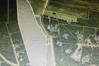 Land for sale in Lexington County, South Carolina