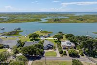 Farm and Ranch for sale in Pender County, North Carolina