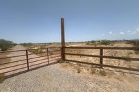Land for sale in Pinal County, Arizona