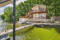 Farm and Ranch for sale in Morgan County, Missouri