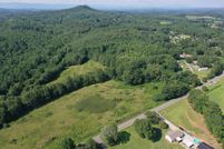 Land for sale in Pickens County, South Carolina