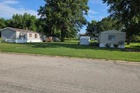 Recreational Property for sale in Clinton County, Illinois
