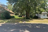 Land for sale in Cape Girardeau County, Missouri