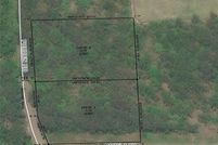 Land for sale in Saint Tammany Parish, Louisiana