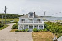 House for sale in York County, Maine