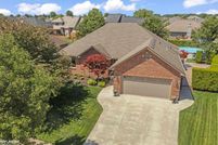 Farm and Ranch for sale in Macomb County, Michigan