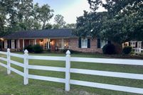 Timberland Property for sale in Cook County, Georgia