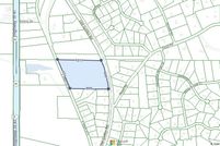 Farm and Ranch for sale in Henry County, Georgia