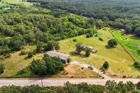 Land for sale in Osage County, Oklahoma
