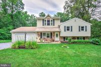 Farm and Ranch for sale in Lancaster County, Pennsylvania