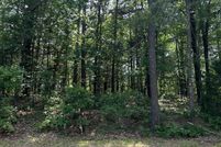 Undeveloped Land for sale in Van Buren County, Arkansas