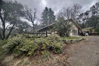 Land for sale in Madera County, California