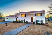Farm and Ranch for sale in Platte County, Wyoming