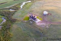 Farm and Ranch for sale in Laramie County, Wyoming