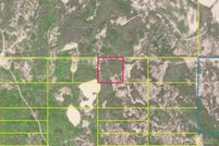 Land for sale in Kern County, California