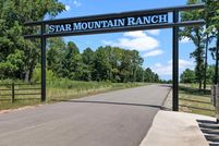 Recreational Property for sale in Smith County, Texas