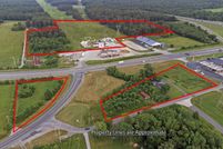Commercial Property for sale in McCracken County, Kentucky