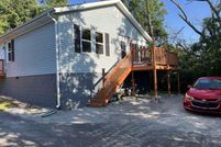 Hunting Property for sale in Boyle County, Kentucky