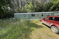 Farm and Ranch for sale in Montcalm County, Michigan