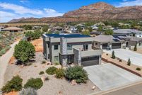 Recreational Property for sale in Washington County, Utah